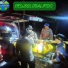 WA_1785986298967