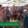 WA_1786018791503