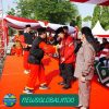 WA_1786185306736