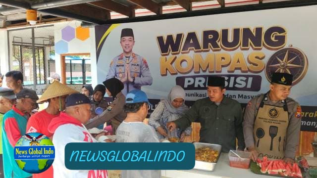 WA_1786185529174