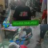 WA_1786196616139