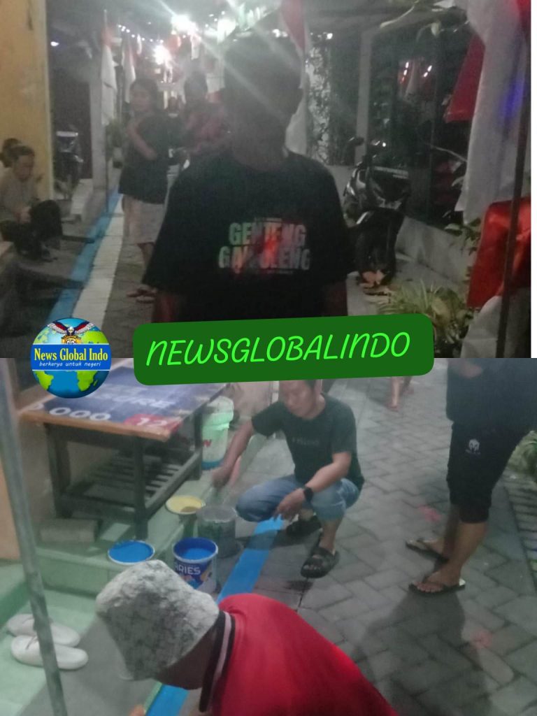 WA_1786196616139