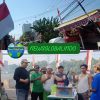 WA_1786242392438