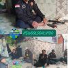 WA_1786280190174