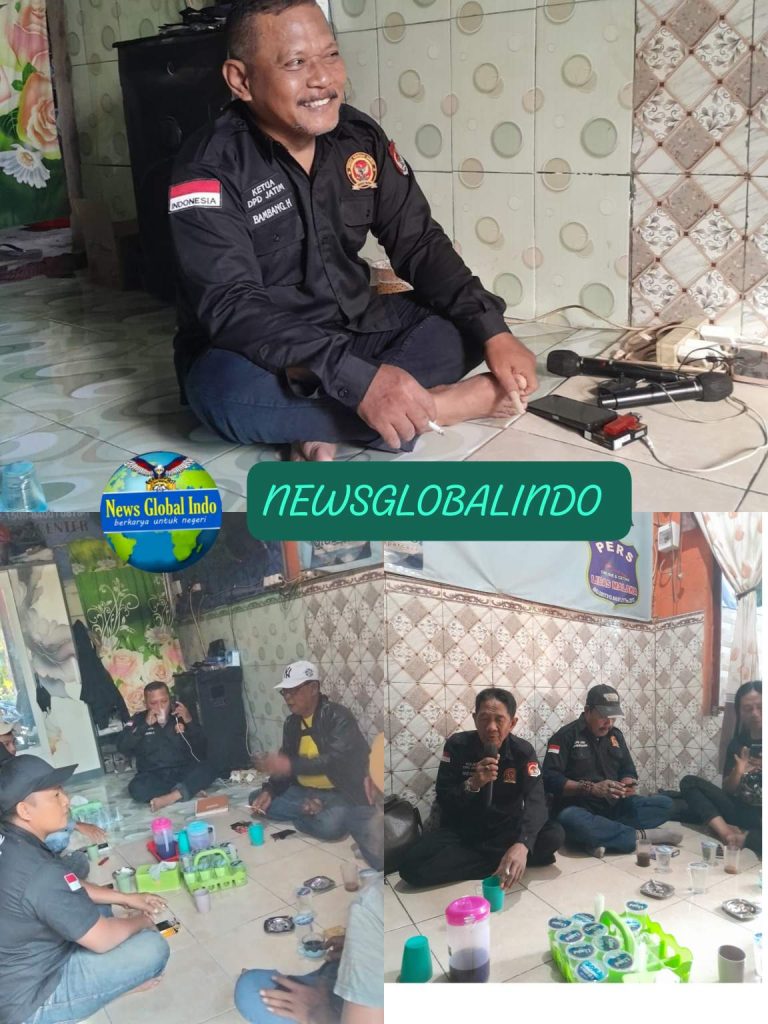 WA_1786280190174