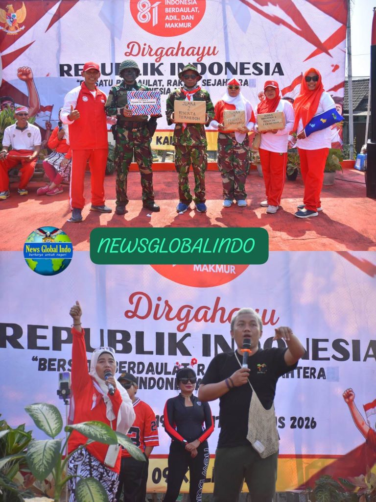 WA_1786283436063