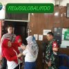 WA_1786346749845