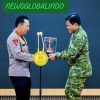 WA_1786441342080