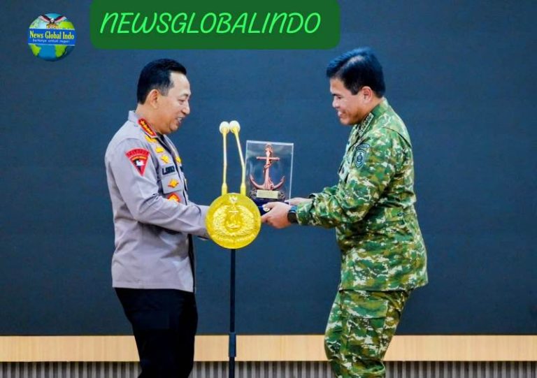 WA_1786441342080