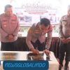 WA_1786441413786