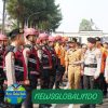 WA_1786505525948
