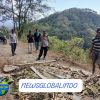 WA_1786505600697