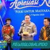 WA_1786525513639