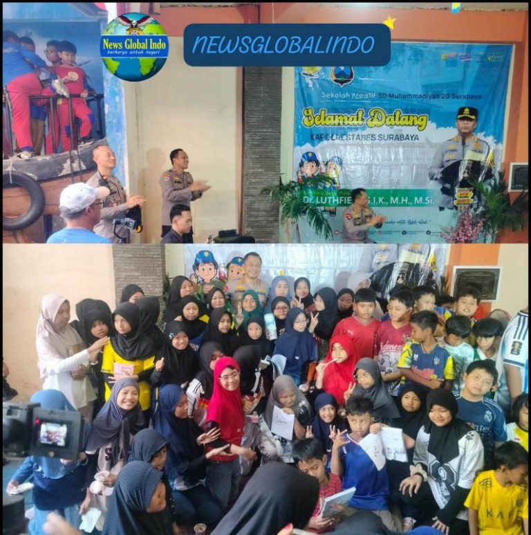 WA_1786584119540