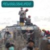 WA_1786607208330
