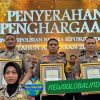 WA_1786607319588