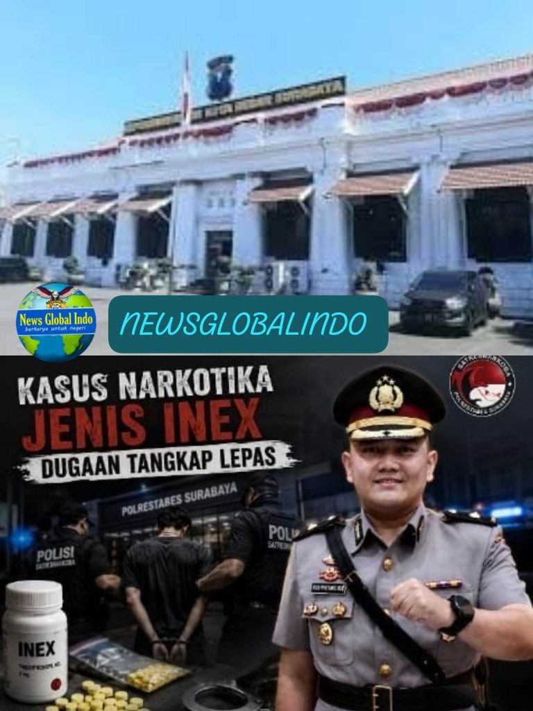 WA_1786660740519