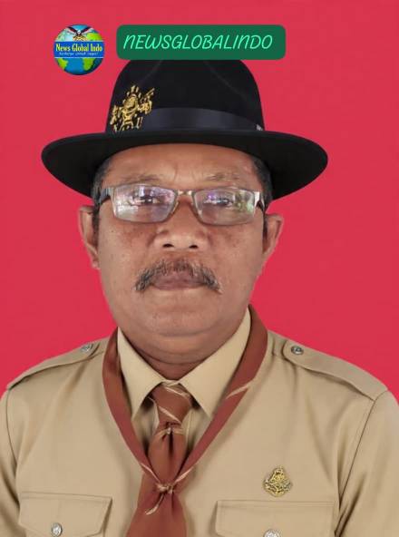 WA_1786685270252