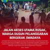 WA_1786893278875