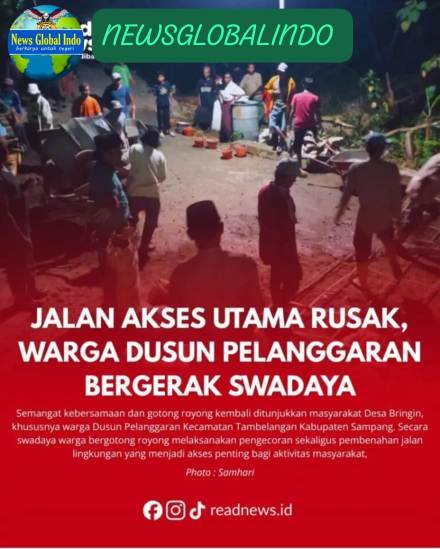 WA_1786893278875