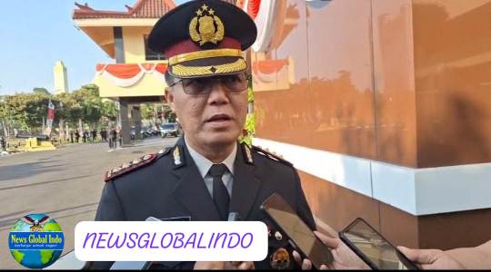 WA_1786937452985