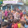 WA_1787017614454