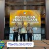 WA_1787019091004 (1)