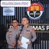 WA_1787019421236