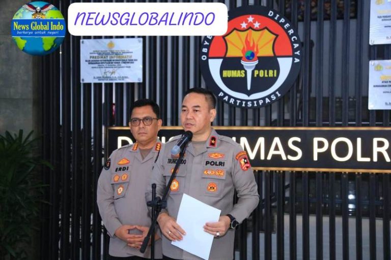 WA_1787019421236