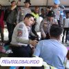 WA_1787024661592