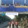 WA_1787046887513