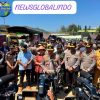 WA_1787052970059