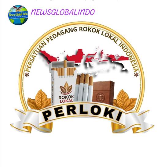 WA_1787114811917