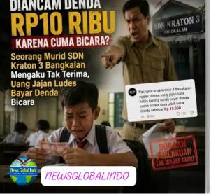 WA_1787115638823