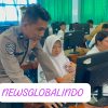 WA_1787131730952