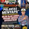 WA_1787147562397