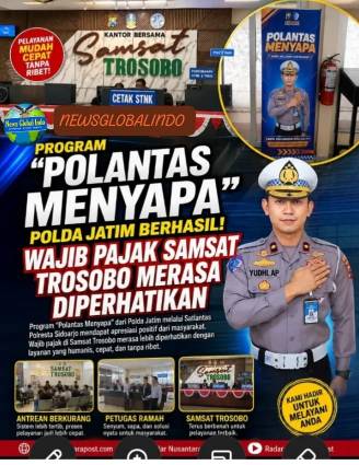 WA_1787147562397