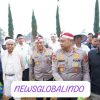 WA_1787187262505