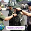 WA_1787209050918