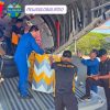 WA_1787273660251