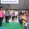 WA_1787273790086