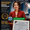 WA_1787301547577