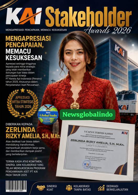 WA_1787301547577