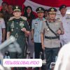 WA_1787302445912