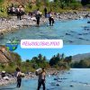WA_1787366557023