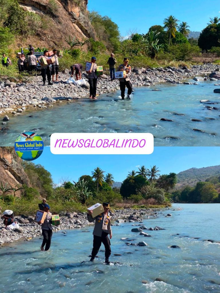 WA_1787366557023