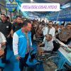 WA_1787366927247