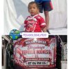 WA_1787491994498