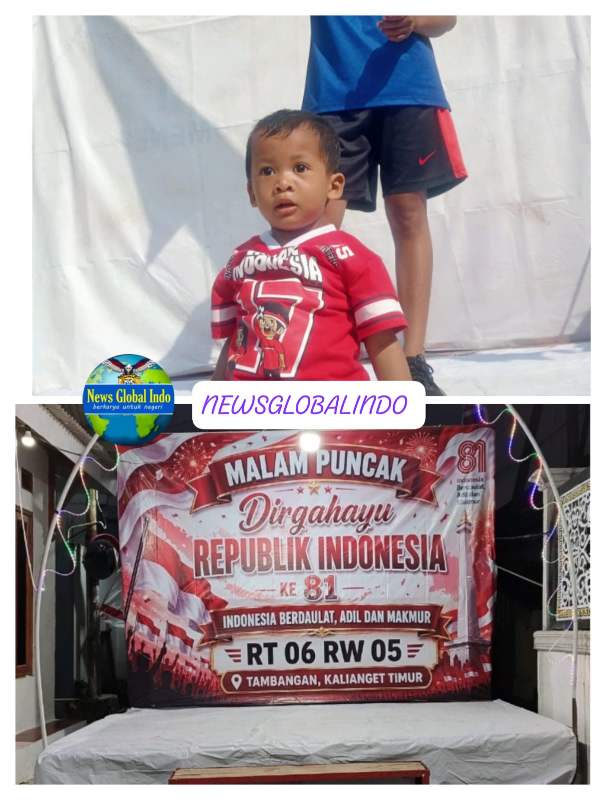 WA_1787491994498
