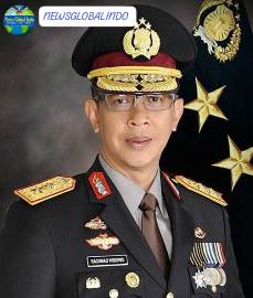 WA_1787528947145